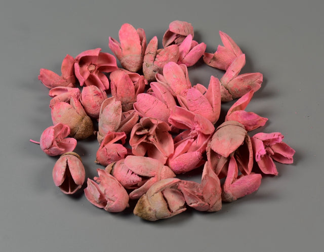 Image for Bakuli inalbit roz