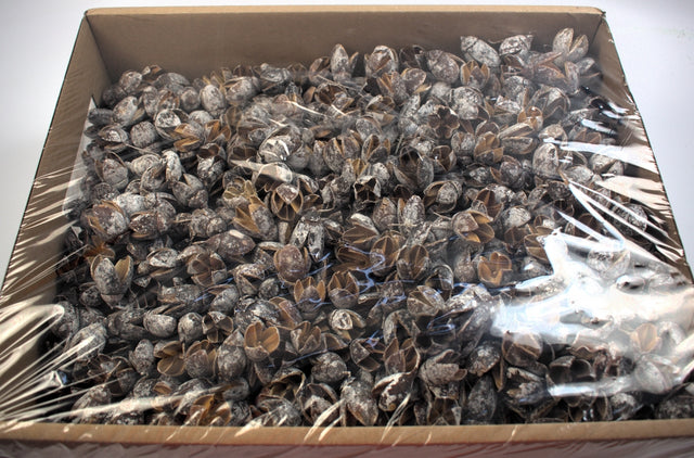 Image for Bakuli inzapezit