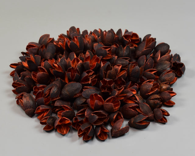 Image for Bakuli portocaliu