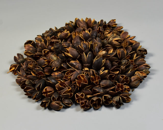 Image for Bakuli natur