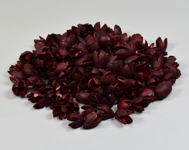 Image for Bakuli rosu