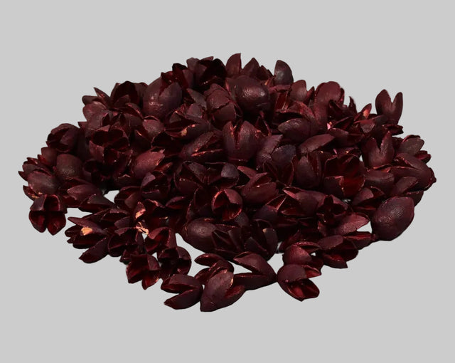 Image for Bakuli rosu