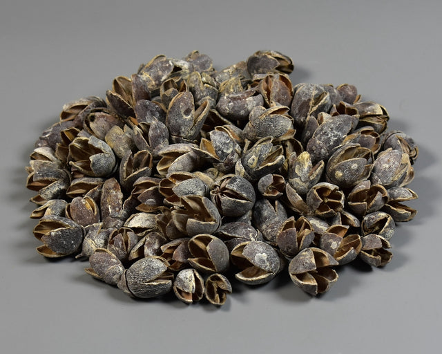 Image for Bakuli cu chiciura