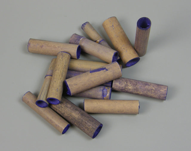 Image for Bambus 6cm mov