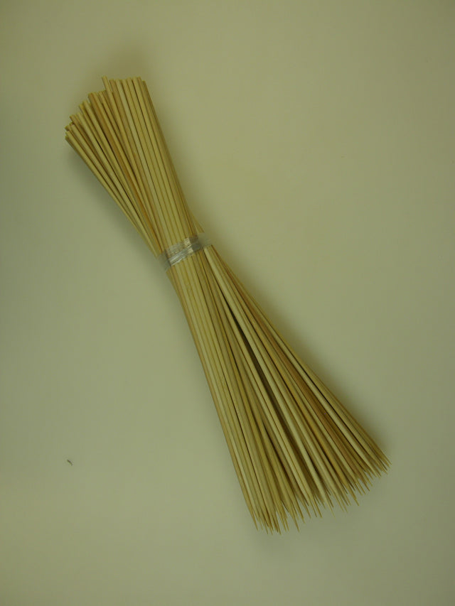 Image for Bete bambus ascutit 3mmx30cm S/100