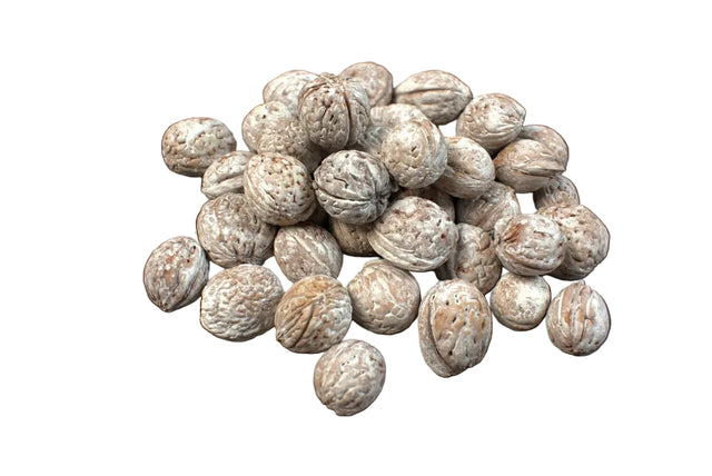Image for Samburi de piersica cu chiciura
