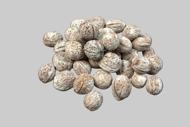 Image for Samburi de piersica cu chiciura