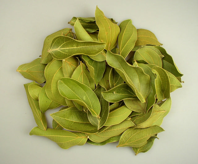 Image for Frunze catifelate natur