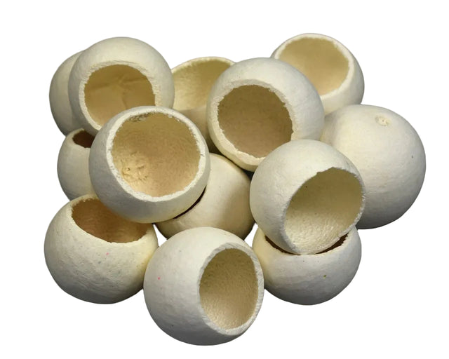 Image for Bell cup 4-5cm inalbit