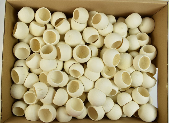 Image for Bell cup inalbit 4-5cm s/220