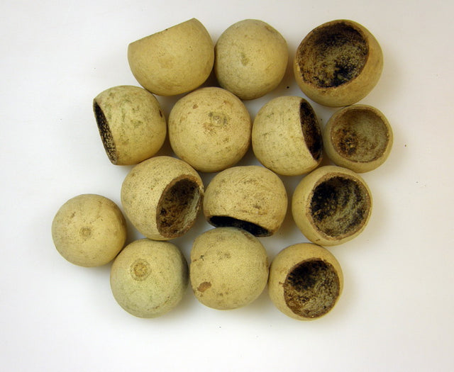 Image for Bell cup 4-5cm natur