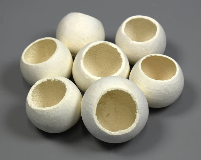 Image for Bell cup inalbit