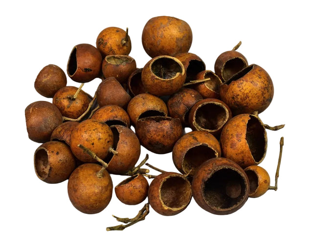 Image for Bell cup mini natur