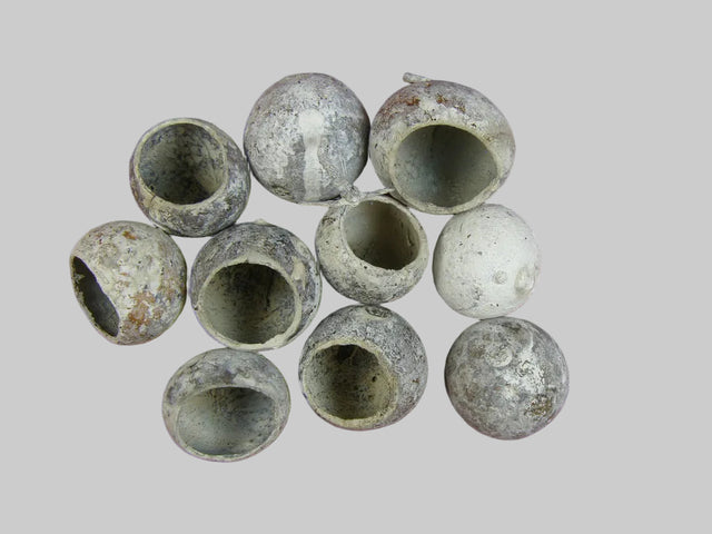 Image for Bell cup mini cu chiciura