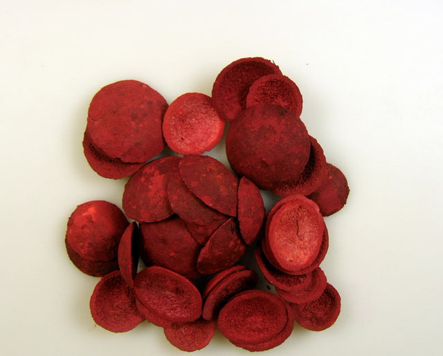 Image for Felii Bell Cup inalbit rosu