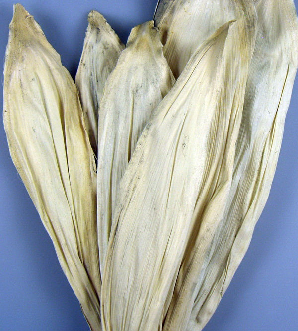 Image for Frunze betal inalbit