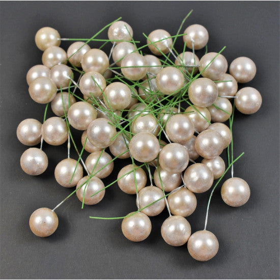 Pick bilute sidefate s/80 1.5cm alb sidefate