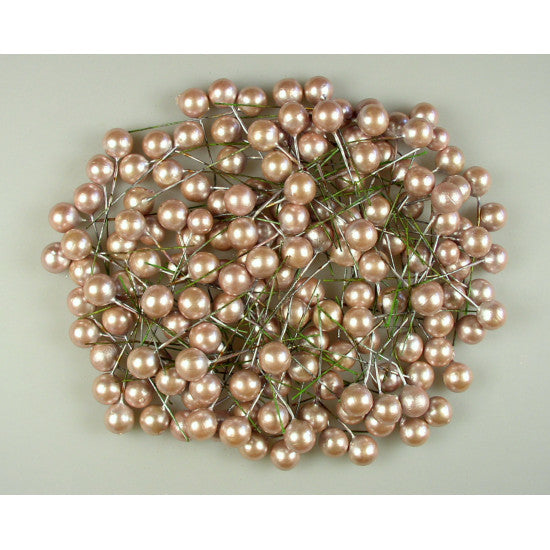 Pick bilute sidefate 1.5cm S/90 roz