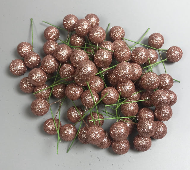 Image for Pick bilute 2cm rose gold