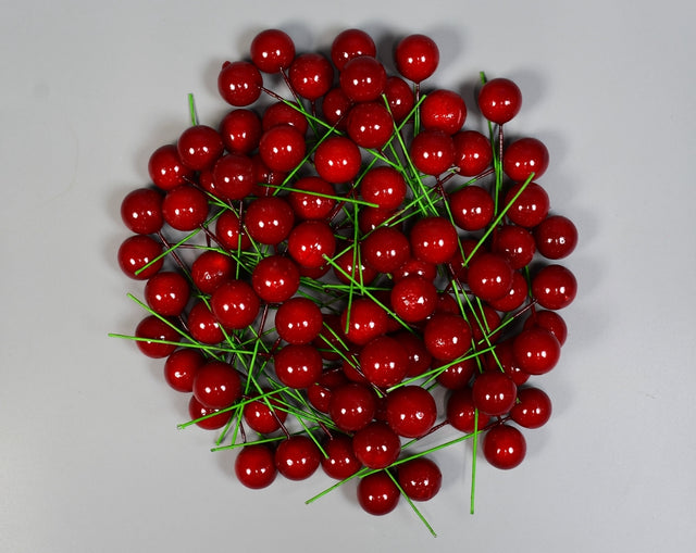 Image for Pick bilute 2cm s/85 rosu