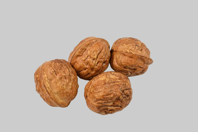 Image for Nuca 4cm