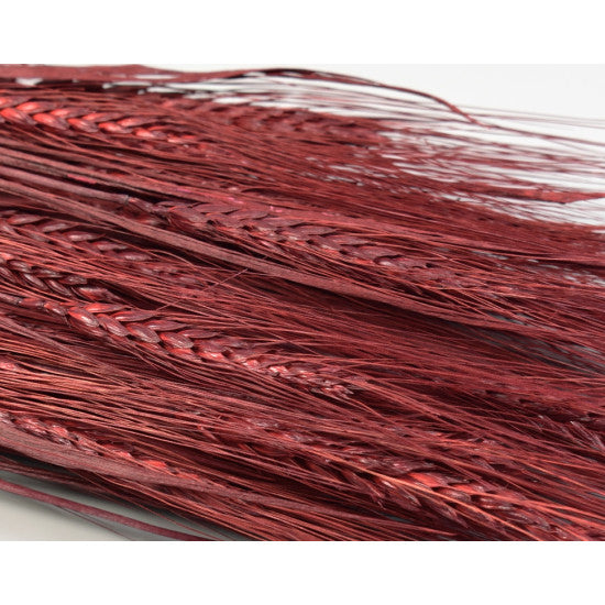 Grau cu spic lung 150g bordeaux