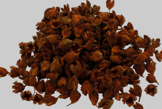Image for Cupa de jir portocaliu