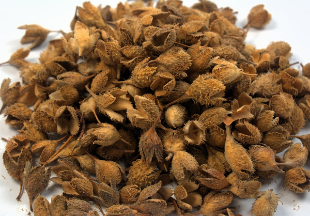 Image for Cupa de jir natur