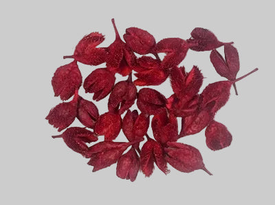 Image for Cupa de jir rosu