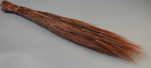 Image for Grau cu spic lung 150gr maro