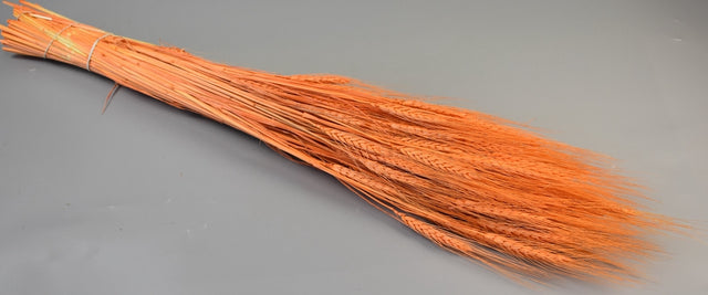 Image for Grau cu spic 150gr inalbit piersica