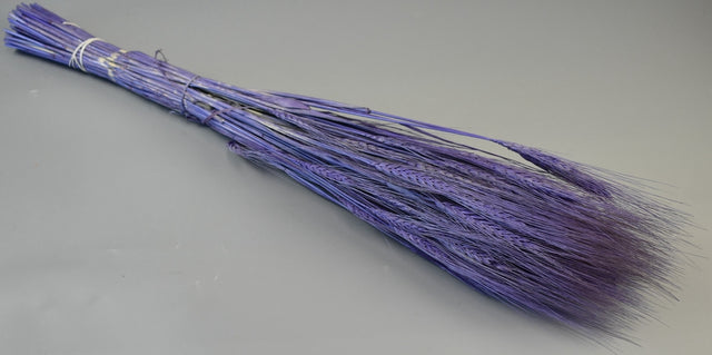 Image for Grau cu spic lung 150gr inalbit mov