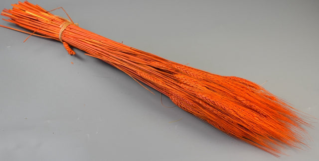 Image for Grau cu spic lung inalbit portocaliu