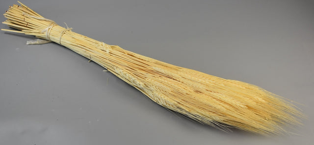 Image for Grau cu spic lung 150gr inalbit