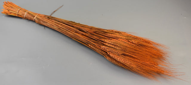 Image for Grau cu spic lung 150gr portocaliu