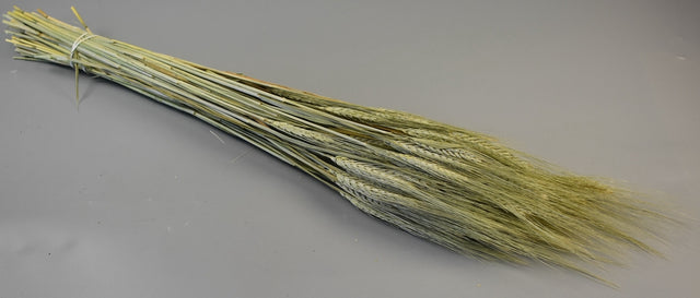 Image for Grau cu spic lung 150gr natur