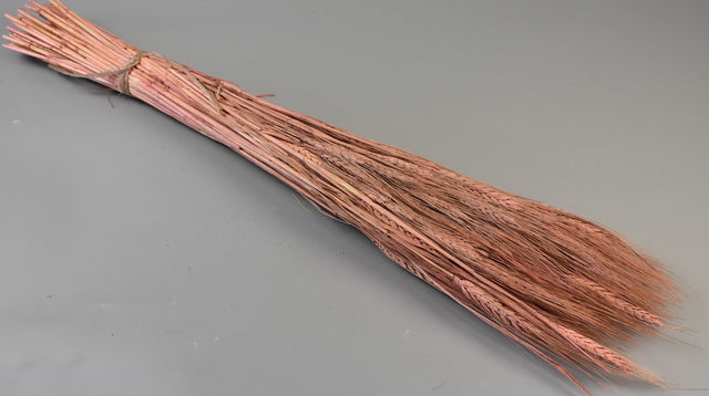 Image for Grau cu spic lung 150gr roz