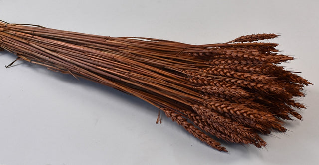 Image for Grau fara arifte 150gr maro