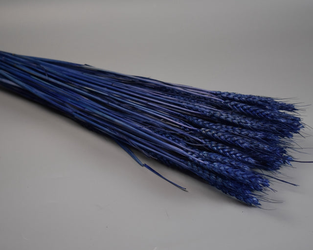 Image for Grau fara arifte 150g inalbit albastru