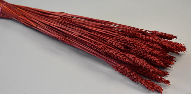 Image for Grau fara arifte 150gr. rosu