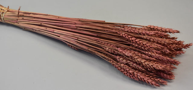 Image for Grau fara arifte 150gr roz