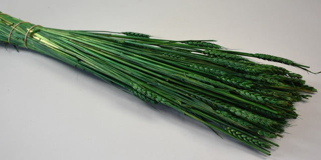 Image for Grau fara arifte 150gr verde inchis