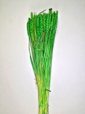 Image for Grau fara arifte 150g verde deschis
