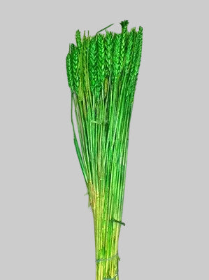 Image for Grau fara arifte 150g verde deschis