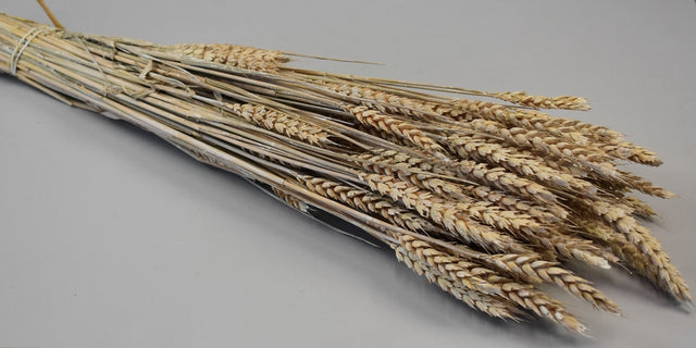 Image for Grau fara arifte 150gr cu chiciura