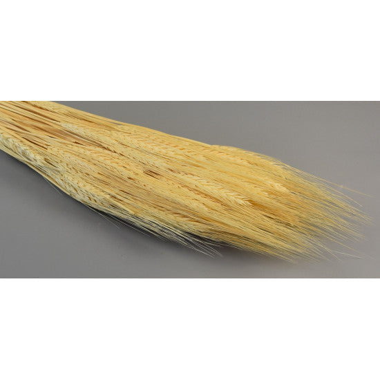 Grau cu spic lung 150g inalbit