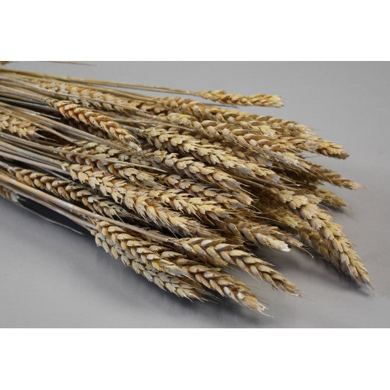 Grau fara arifte 150g cu chiciura