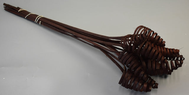 Image for Cane cone maro