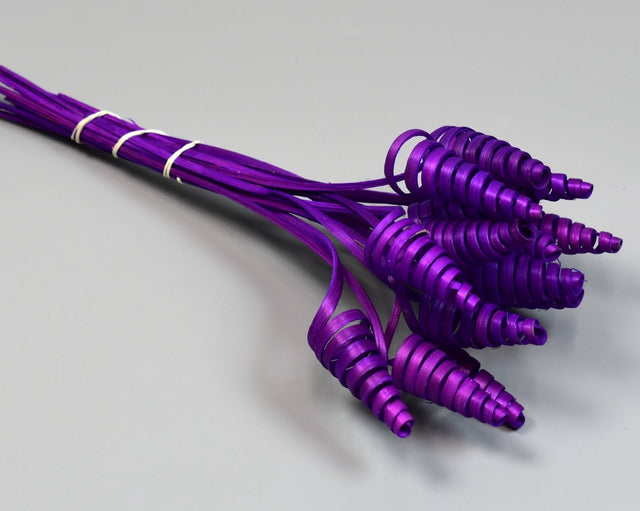 Image for Cane Cone mini inalbit mov