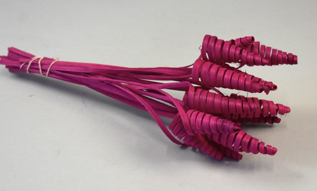 Image for Cane Cone mini inalbit roz